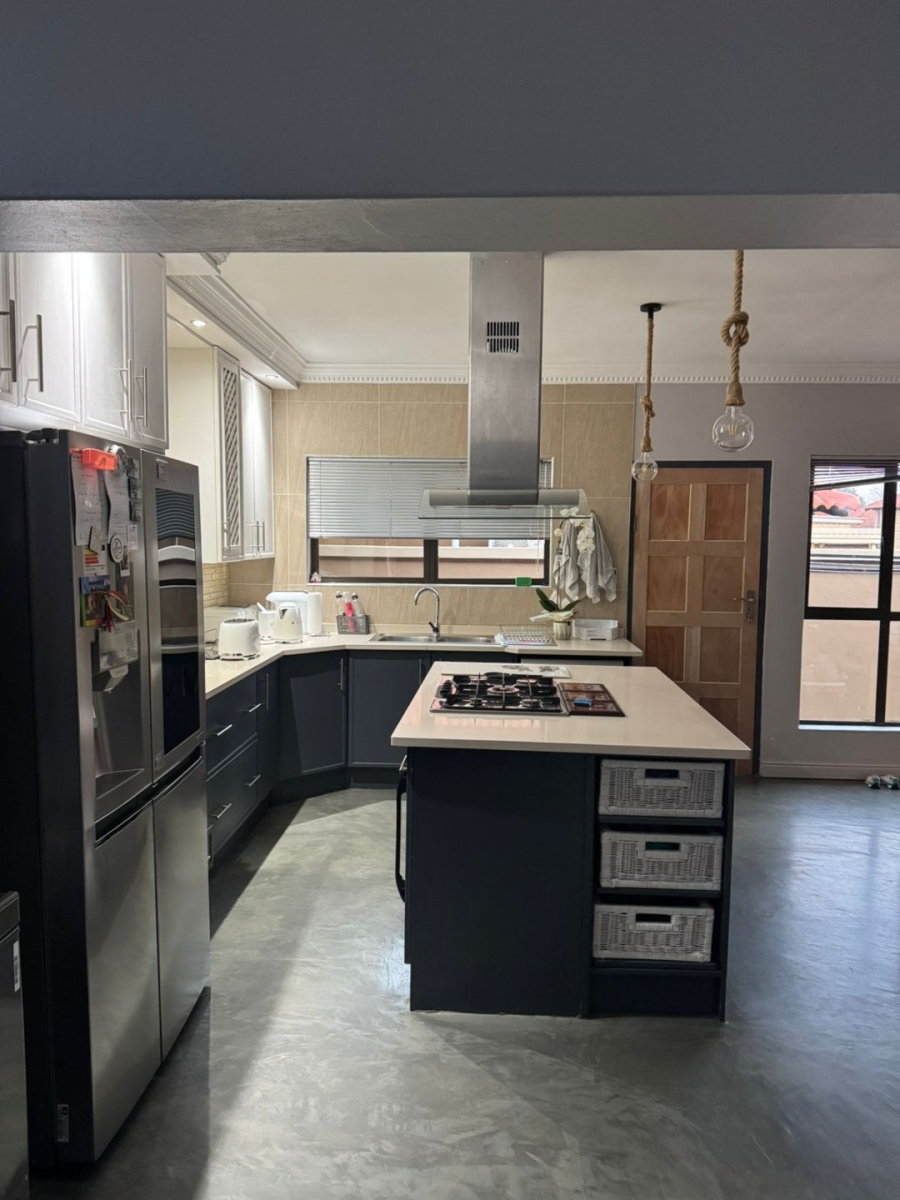 3 Bedroom Property for Sale in Wilkoppies North West